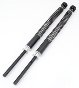 Bitubo FLH/T14-16 fork cartridge kit (GB)