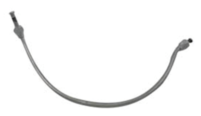Fuel line EL42-49 FL42-49 tin (GB)