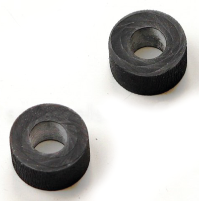 Rubber gasline 50-65 set of 2