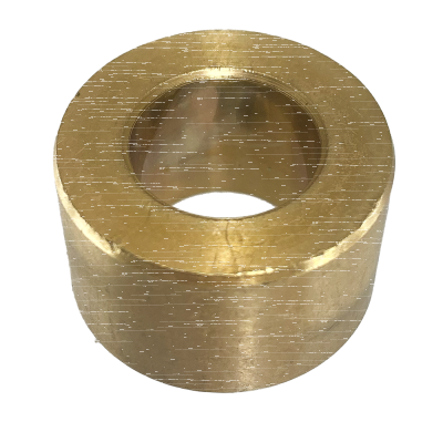 Pinion shaft bushing BT93-99 (GB)