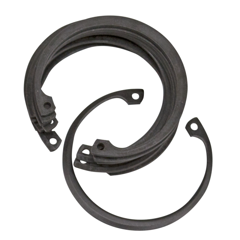 RETAINING RING XL06-22 BT06-UP (GB)