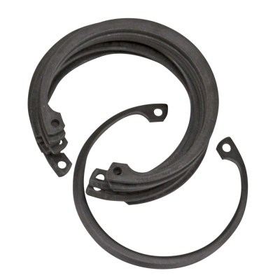 RETAINING RING XL06-22 BT06-UP (GB)