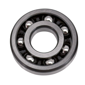 Ball bearing XL06-22 FXD06 BT07-UP