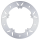 Galfer DF823 Round Disc 11.5" (GB)