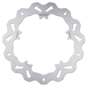 Galfer DF823 Wave Disc 11.5" (GB)