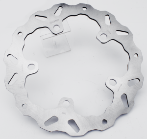 Galfer DF901 Wave Solid 12.6"