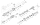 Countershaft ME18-UP (GB)