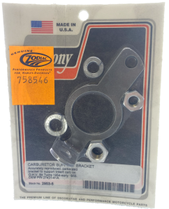 Colony Linkert support FL54-e55 (GB)