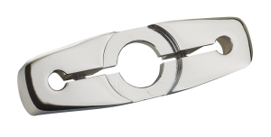 Inline CHR Old Style Springer riser top