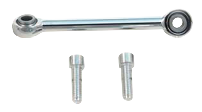Upper stabilizer link FLH/T09-16 (GB)