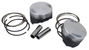 3.625" piston kit 4.625" stroke BT84-00