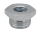 O2 sensor adapter insert M12M18 (GB)