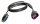 Diag4Bike Repl Indian Adapter Cable (GB)