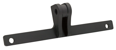 FXFB18 High headlight fairing bracket kt (GB)