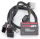 Power Commander 5 F*ST16-17 (GB)