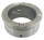 RH crankcase bushing BT40-48 STD (GB)