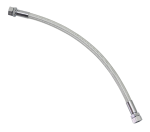 Chromite fuel tank x-over FXD93-03 (GB)