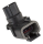 Deutsch Fuel Pump Header Connector (GB)