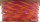 18-Gauge RED/YELLOW STRIPE 100 Spool Pr (GB)