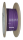 18-Gauge VIOLET 100 Spool of Primary Wi (GB)
