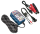 Optimate 1 Voltmatic 6V/12V (GB)