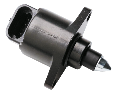 Idle air control motor - S&S VFI