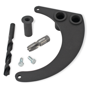 S&S tranny drilling fixture FLH/T07-16