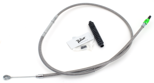 Barnett BCC clutch cable FLH08 L=154mm (GB)