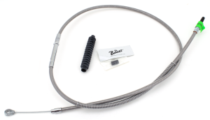 Barnett BCC clutch cable FLH08 L=165cm (GB)