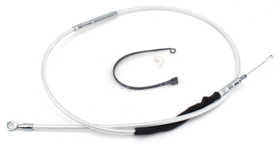 Chromite clutch cable FLH08 L=154cm (GB)