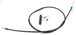 Barnett Stealth clutch cable FLH08 L=80" (GB)