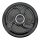 S&S Torker Stealth A/C cover (GB)