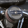 S&S Air I Stealth A/C cover (GB)