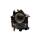 Super G carburetor, black