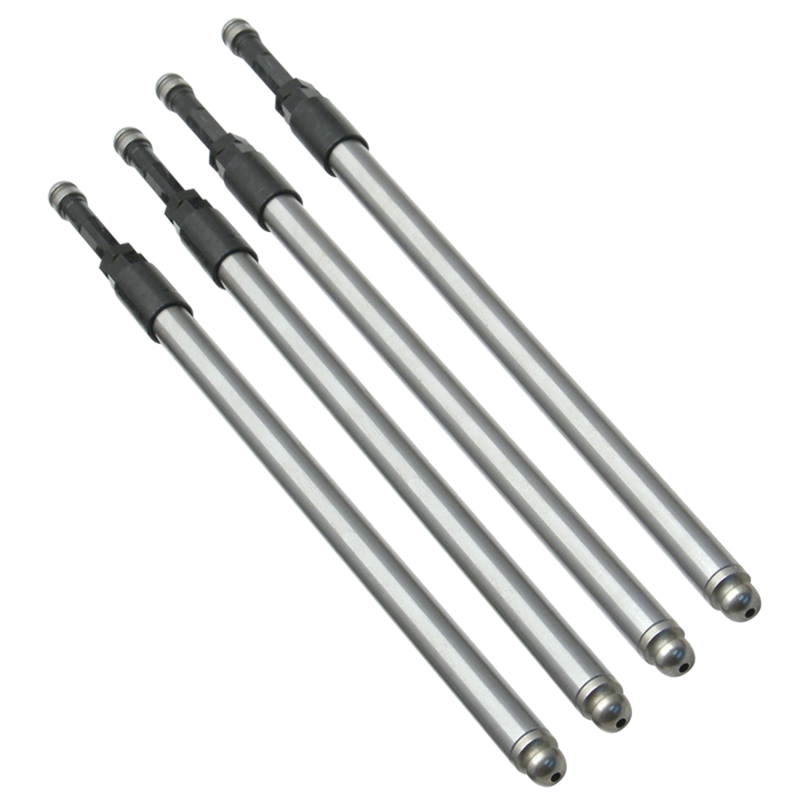 S&S Quickee Pushrods BT99-up XL91-22 (GB)