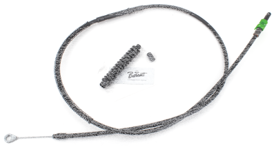 Barnett Stealth clutch cable 67" FXD06 (GB)