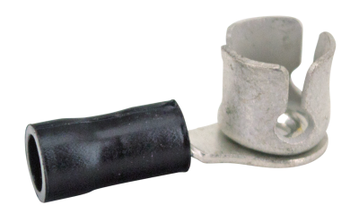 10pck Terminal Neutral Switch (GB)