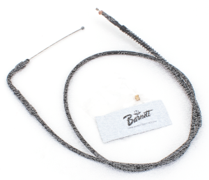 Barnett Stealth FLH96 LN=45" 90° idle (GB)