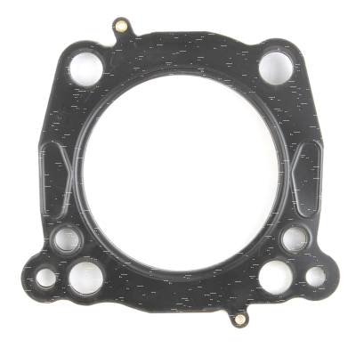M8 H/G PR 3.937".030"MLS STK BORE 107CI (GB)