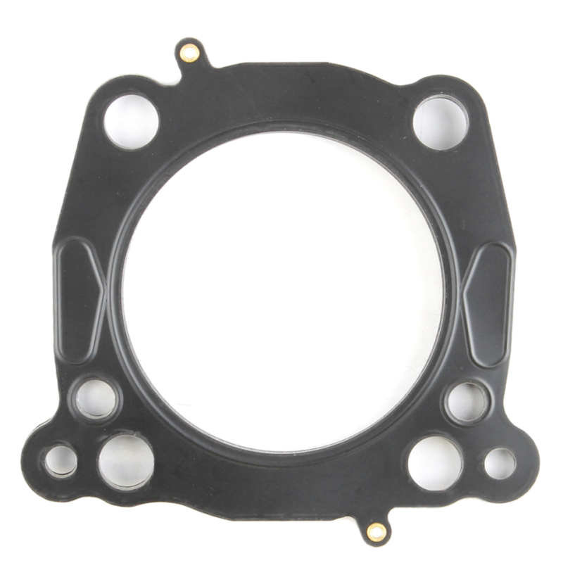 M8 H/G PR 4.00" .030"MLS STK BORE 114CI (GB)