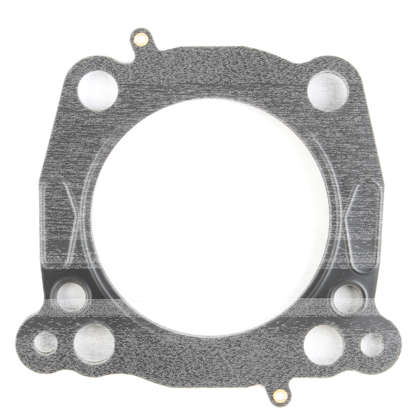 M8 H/G PR 4.00" .030"MLS STK BORE 114CI (GB)