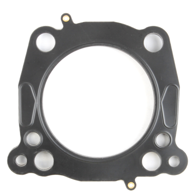 M8 H/G PR 4.00" .030"MLS STK BORE 114CI (GB)