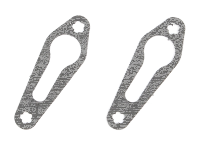 PR M8 PISTON JETCOOLER GASKETS .032" AFM (GB)