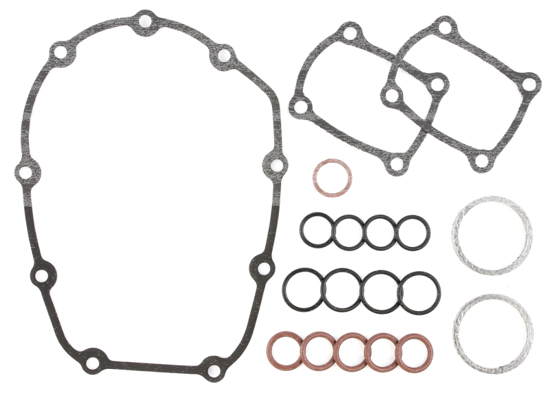 M8,2017 -CAM CHANGE KIT (GB)