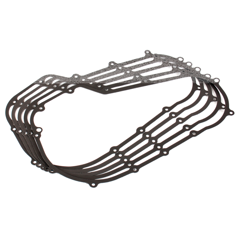 EACH FLH/T17-UP PRIMARY GASKET .060"A (GB)