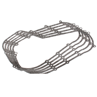 EACH FLH/T17-UP PRIMARY GASKET .060"A (GB)