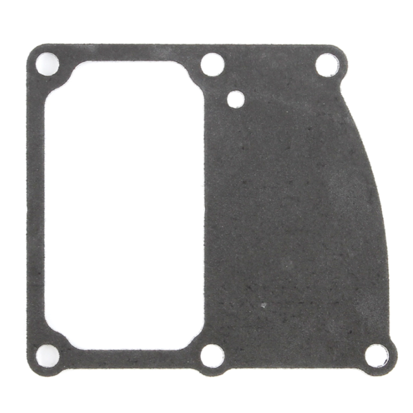EACH M8 TRANS TOP LID .060"AFM GASKET (GB)