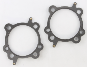.40" MLS headgasket TC 4.060" bore pair (GB)