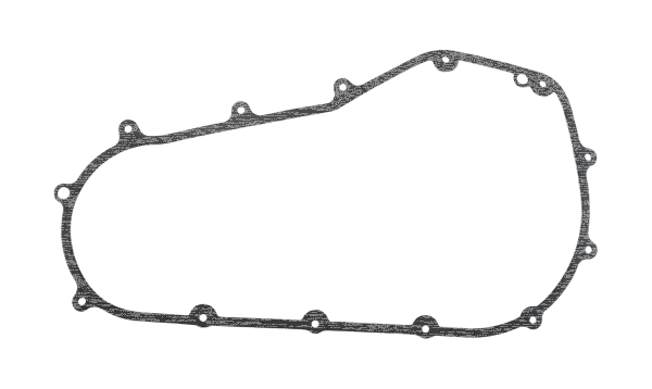 Each ME18-UP Softail primary Gasket (GB)