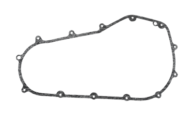 Each ME18-UP Softail primary Gasket (GB)